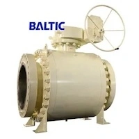 Ball Valve Leakage Mechanisms and Detection Technologies in Long-Distance Hydrogen Pipelines